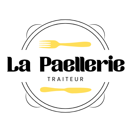 La Paellerie